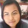 aracelisantosmadr - @aracelisantosmadr - TikTok