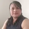 chely 🇲🇽🇲🇽_🥰🥰 - @aracelisantos380 - TikTok