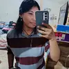 libra ♥️ - @aracelisantos802 - TikTok