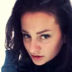 Araceli Jean Sullivan - Facebook