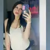 Araceli Sullivan - @araceli_ilan - TikTok