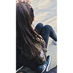 Araceli Sullivan - Facebook