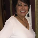 Araceli Sullivan - Facebook