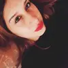 Araceli Sullivan - @aracelisullivan0 - TikTok