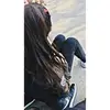 Araceli Sullivan - @aracelisullivan - TikTok