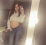 Araceli Sullivan - Facebook