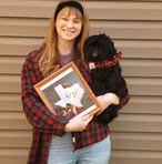 Araceli W. Sullivan - Facebook