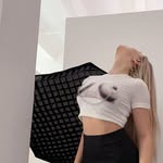 @aracelisullivanson72656425 - Instagram