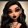 Aracely Sullivan - @aracelysullivan - TikTok