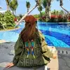 sullivanaraceli - @sullivanaraceli - TikTok