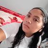 ali tapia🥰🥰 - @aracelitapia8494 - TikTok