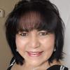 Araceli tapia605 - @aracelitapia605 - TikTok