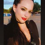 Araceli Tapia - @araceli_tapia_86 - Instagram