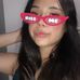 Araceli Tapia - Facebook