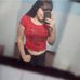 Araceli Tapia - Facebook