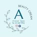 Araceli Tapia - Facebook