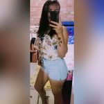 Araceli Tapia - @araceli.tapia.9615566 - Instagram