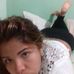 Araceli Tapia - Facebook