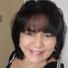 Araceli Tapia - @aracelitapiaph - TikTok