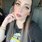 Araceli Tapia - @aratapiia - Instagram
