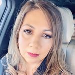 Araceli Tapia - @sally_v_tapia_ - Instagram