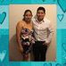 Araceli Tapia - Facebook