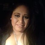 Araceli Tapia - @aracelitapia633 - Instagram