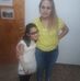 Araceli Tapia - Facebook