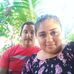 Araceli Tapia - Facebook