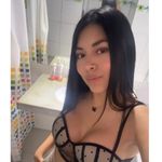 Araceli Tapia - @aracelitapiag - Instagram