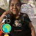 Araceli Tapia - Facebook