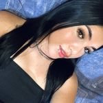 Araceli Tapia - @aratapiia_ - Instagram