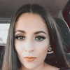 Araceli Tapia - @aracelitapia60 - TikTok