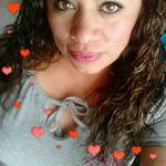 Araceli Tapia - @araceli.tapia.127 - Instagram