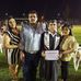 Araceli Tapia - Facebook