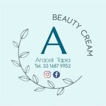 Araceli Tapia🤍 - @a_beauty_cream - Instagram