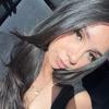 Araceli Tapia - @araceliiitapia - TikTok