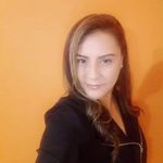 Araceli Tapia Arizmendi - @araceli.tapia.94 - Instagram