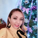 Araceli Tapia Durazo - @aracelidurazo - Instagram