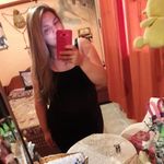Araceli Yaneth - @araceli.tapia.9250 - Instagram