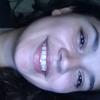 its_ya_girl_Tapia_20 - @araceli.tapia - TikTok