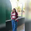 Ara Acuña🌻🌸 - @aracelyacuna189 - TikTok