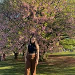 Aracely - @aracely.acuna.756 - Instagram
