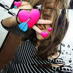 Aracely Acuña❤ - @aracely_358 - Instagram
