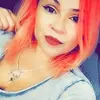 Aracely Acuna359 - @aracelyacuna359 - TikTok