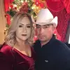 Aracely Acuna663 - @aracelyacuna663 - TikTok