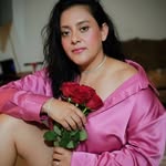 Aracely Acuna - @aracelyacuna10 - Instagram