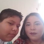 Aracely Acuña - Facebook