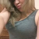 aracely acuna - @aracelyacuna1988 - Instagram