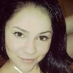 Aracely Acuna - @acunaaracely - Instagram